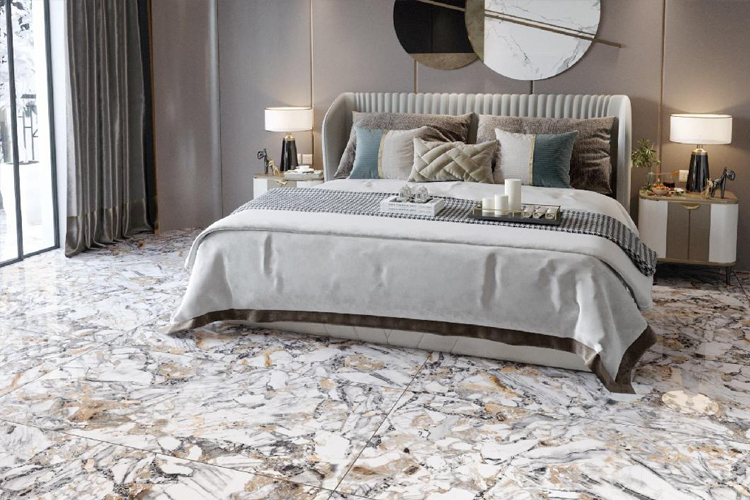 polished glazed porcelain tiles-the ultimate guide to advoc